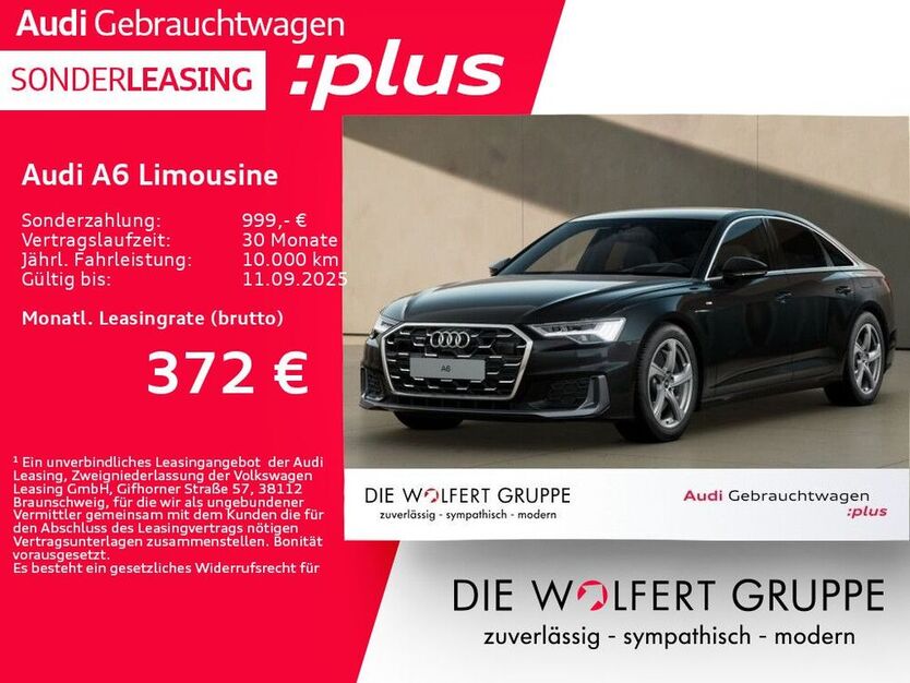 A6