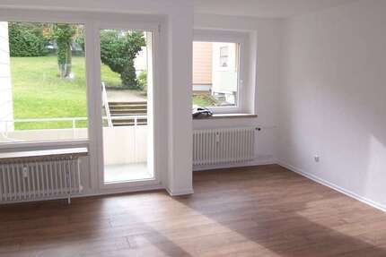 Wohnung Bad Harzburg Ostviertel - 2 Zimmer, 56 m&sup2;, 420&euro; | Angebot:26283734