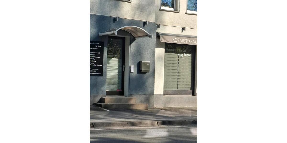 Gewerbeobjekt Lüdenscheid Augustenthal - 260&euro; | Angebot:26323015