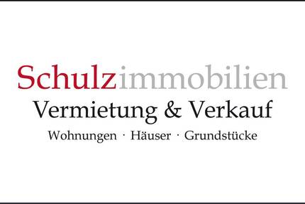 Grundstück Mannheim Feudenheim - 399.000&euro; | Angebot:26453264