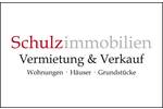 Grundstück Mannheim Feudenheim - 399.000&euro; | Angebot:26453264