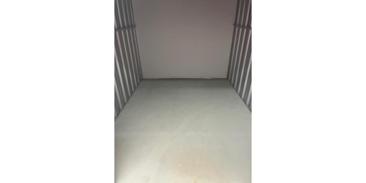 Gewerbeobjekt Papenburg - 8&euro; | Angebot:24982136
