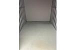 Gewerbeobjekt Papenburg - 8&euro; | Angebot:24982136