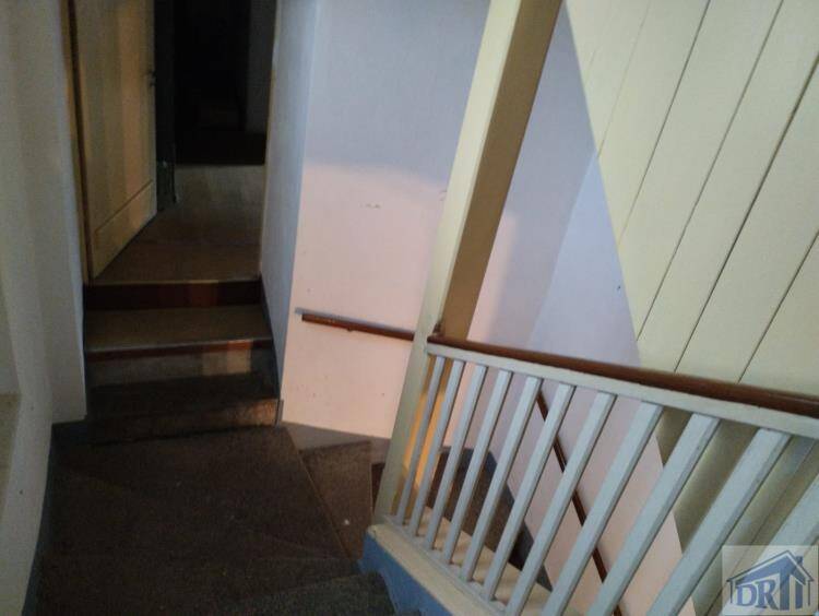 Einfamilienhaus Cunewalde - 6 Zimmer, 161 m&sup2;, 49.500&euro; | Angebot:25693022