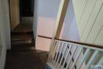 Einfamilienhaus Cunewalde - 6 Zimmer, 161 m&sup2;, 49.500&euro; | Angebot:25693022