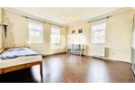 Sanierter Wohntraum mit Garten Terrasse und 2 Garagen + vielen Extras - Einfamilienhaus Witzenhausen | Angebot:27244520