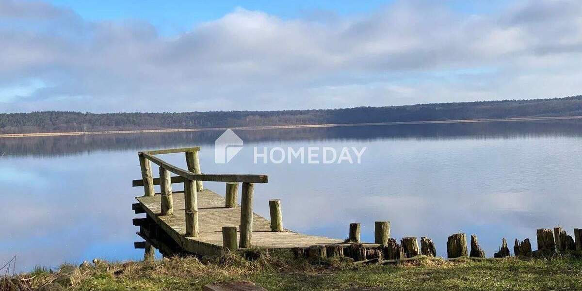 Mehrfamilienhaus, Wohnhaus Pudagla - 9 Zimmer, 250 m&sup2;, 885.000&euro; | Angebot:25694132