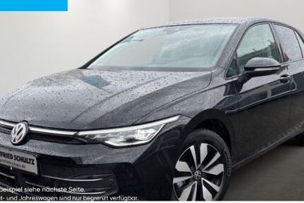 VW Golf 15.708 km 29.130 &euro; Grevenbroich 41515