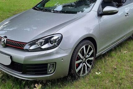 VW Golf 71.000 km 14.750 &euro; Sassenburg 38524