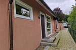 *** Modernesiertes Einfamilienhaus mit Garage & Carpot *** 4 zimmer