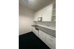 Gewerbeobjekt Büdingen - 2.825&euro; | Angebot:23788398