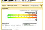 Doppelhaushälfte Wismar Altstadt - 4 Zimmer, 90 m&sup2;, 279.750&euro; | Angebot:26935277