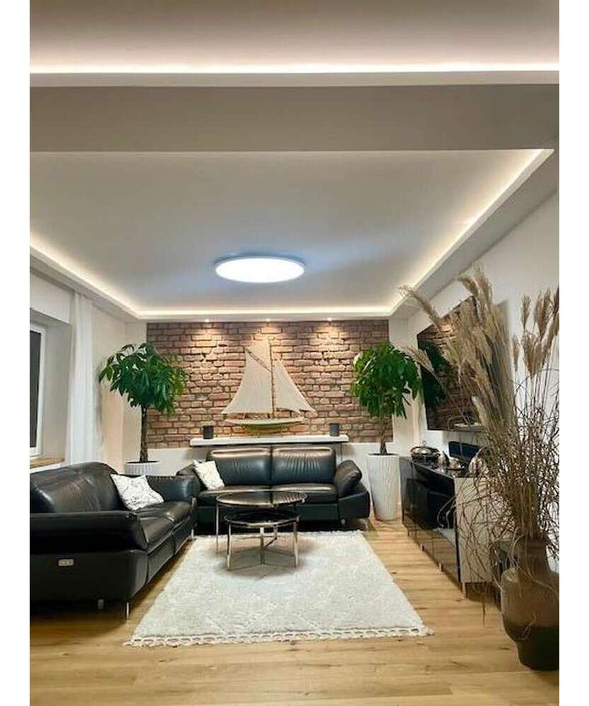 Haus zum Kaufen in Kahl am Main 1.159.000 € 248.89 m²