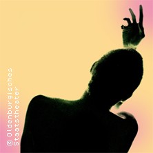 Blühend 27.03.2026 Großes Haus