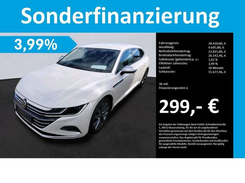 Arteon
