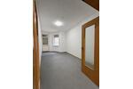 Etagenwohnung Ludwigshafen am Rhein - 5 Zimmer, 122 m&sup2;, 300.000&euro; | Angebot:27413679