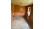 Erdgeschoßwohnung Visbek - 3 Zimmer, 100 m&sup2;, 1.300&euro; | Angebot:26406966