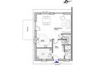Doppelhaushälfte Rostock Lichtenhagen - 5 Zimmer, 127 m&sup2;, 459.500&euro; | Angebot:25745655