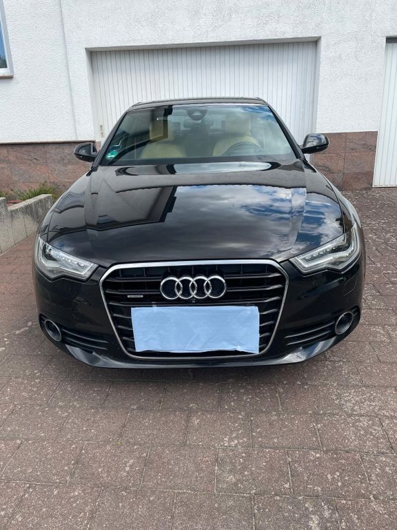 A6