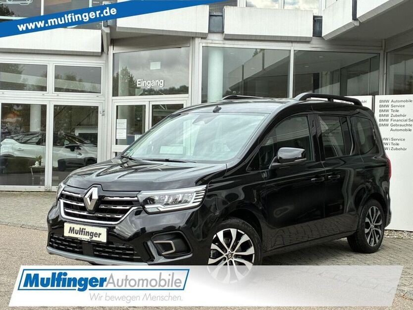 Kangoo