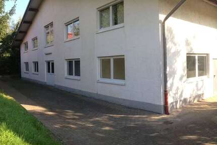 Gewerbeobjekt Wittlich - 1.300&euro; | Angebot:24422265