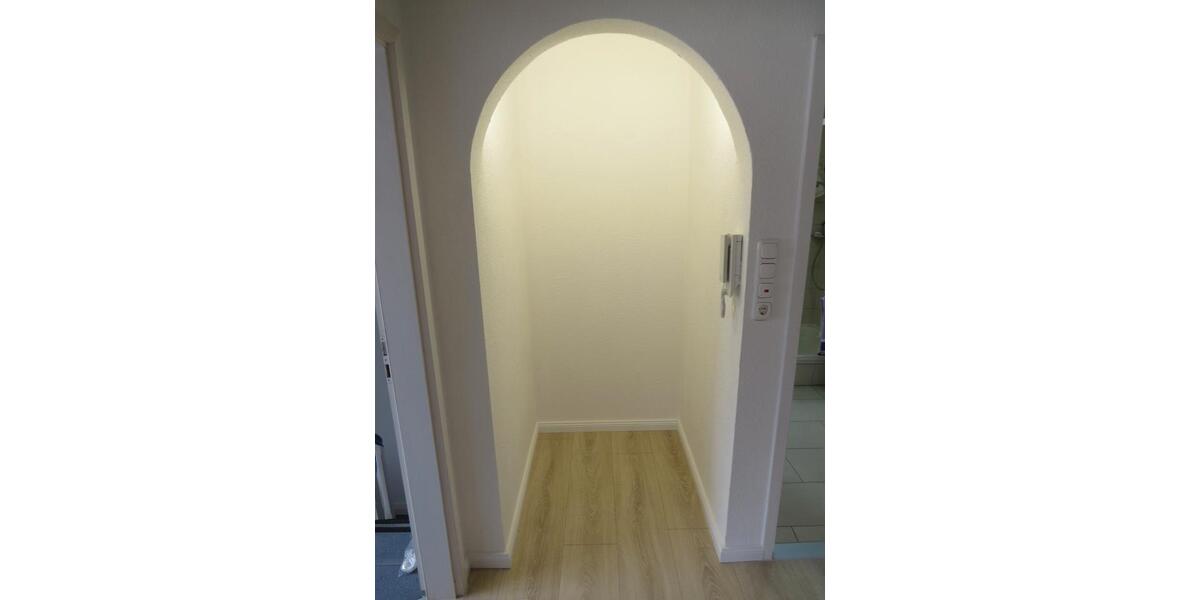Etagenwohnung Langenselbold - 3 Zimmer, 95 m&sup2;, 890&euro; | Angebot:26481556