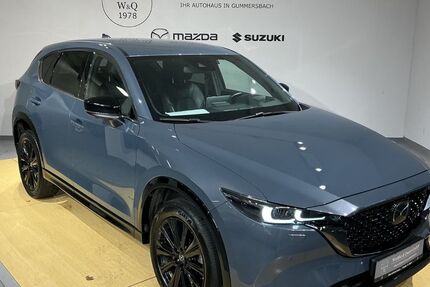 Mazda CX-5 64.950 km 27.950 &euro; Gummersbach 51645