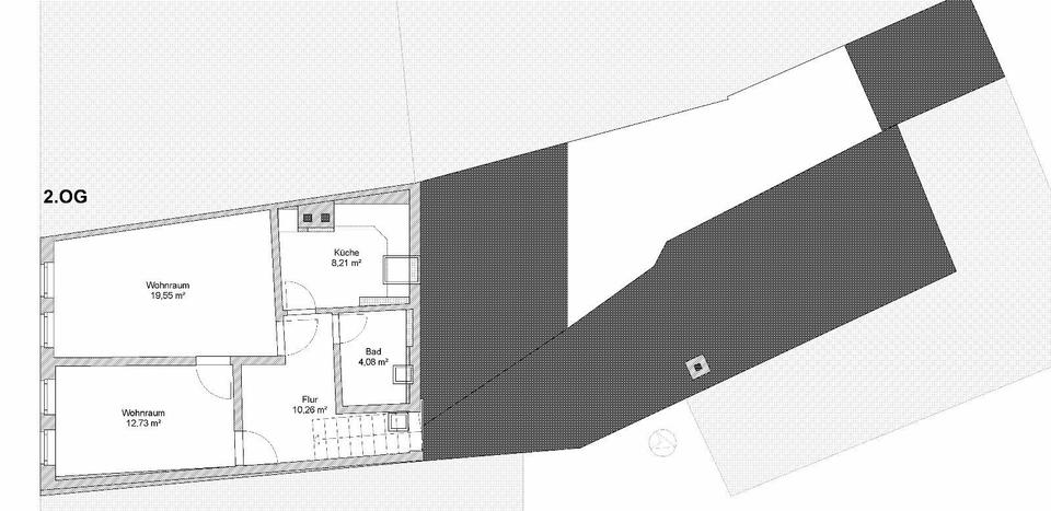 Einfamilienhaus Torgau - 5 Zimmer, 150 m&sup2;, 109.000&euro; | Angebot:8807302