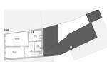 Einfamilienhaus Torgau - 5 Zimmer, 150 m&sup2;, 109.000&euro; | Angebot:8807302