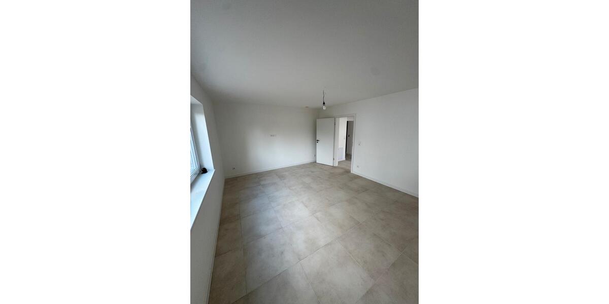 Erdgeschoßwohnung Augsburg Bärenkeller - 2 Zimmer, 54 m&sup2;, 1.120&euro; | Angebot:25983254