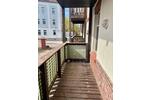 Erdgeschoßwohnung Magdeburg Beyendorf-Sohlen - 2 Zimmer, 56 m&sup2;, 334&euro; | Angebot:26252568