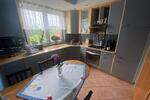 Einfamilienhaus Waldbröl - 6 Zimmer, 126 m&sup2;, 1.500&euro; | Angebot:26229000