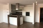 Etagenwohnung Aschaffenburg Österreicher Kolonie - 3 Zimmer, 70 m&sup2;, 925&euro; | Angebot:26356649