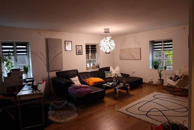 Gewerbeobjekt Eggolsheim - 1.890.000&euro; | Angebot:25665388