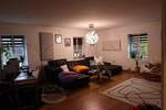 Gewerbeobjekt Eggolsheim - 1.890.000&euro; | Angebot:25665388