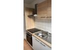 Erdgeschoßwohnung Zwickau Zwickau-Nord - 3 Zimmer, 65 m&sup2;, 58.500&euro; | Angebot:25311338