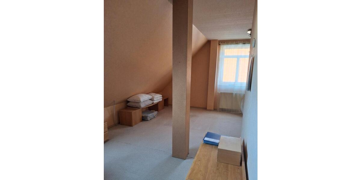 Einfamilienhaus Bassum - 289.000&euro; | Angebot:27096888