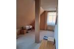 Einfamilienhaus Bassum - 289.000&euro; | Angebot:27096888