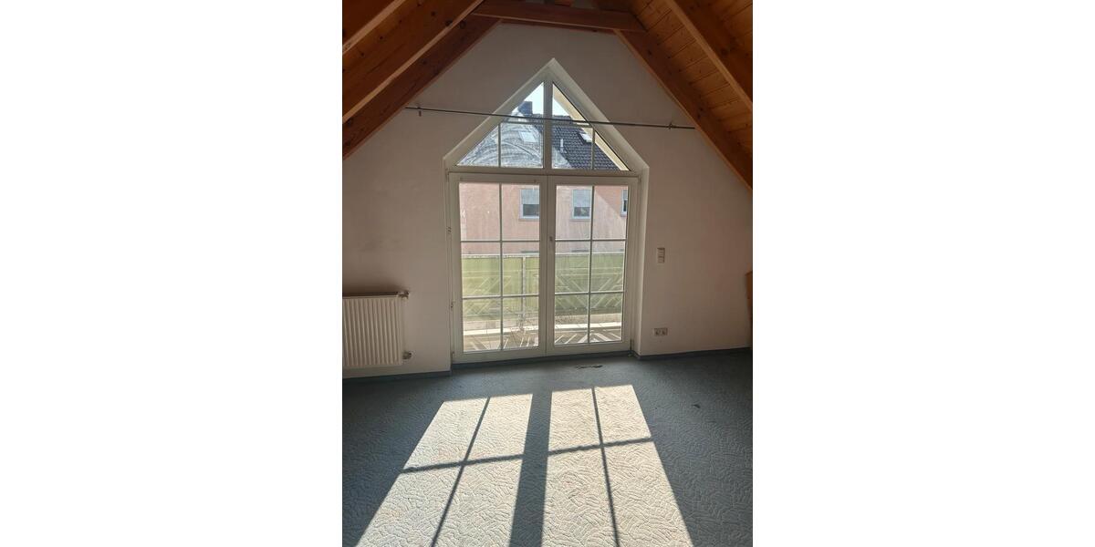 Einfamilienhaus Pettstadt - 6 Zimmer, 160 m&sup2;, 469.999&euro; | Angebot:26963237