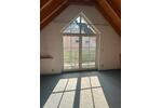 Einfamilienhaus Pettstadt - 6 Zimmer, 160 m&sup2;, 469.999&euro; | Angebot:26963237