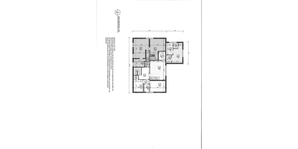 Mehrfamilienhaus, Wohnhaus Westerland Westerland - 1 Zimmer, 424 m&sup2;, 2.295.000&euro; | Angebot:26852783