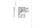 Mehrfamilienhaus, Wohnhaus Westerland Westerland - 1 Zimmer, 424 m&sup2;, 2.295.000&euro; | Angebot:26852783