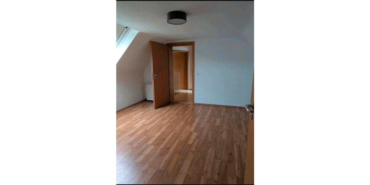 Einfamilienhaus Gutenzell-Hürbel Hürbel - 6 Zimmer, 145 m&sup2;, 238.000&euro; | Angebot:26891035