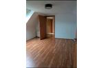 Einfamilienhaus Gutenzell-Hürbel Hürbel - 6 Zimmer, 145 m&sup2;, 238.000&euro; | Angebot:26891035