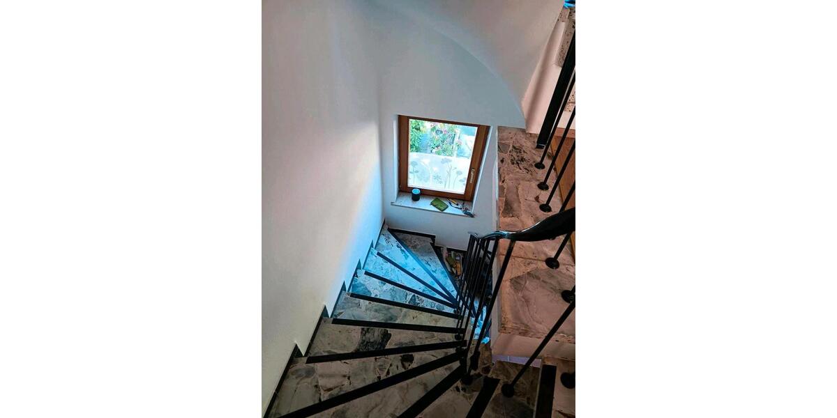 Reihenhaus Biberach an der Riß - 5.5 Zimmer, 117 m&sup2;, 430.000&euro; | Angebot:26919465