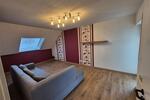 Einfamilienhaus Lahntal - 8 Zimmer, 270 m&sup2;, 538.000&euro; | Angebot:26524072
