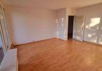 Wohnung zum Mieten in Düsseldorf 649 € 60 m²