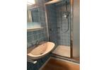 Erdgeschoßwohnung Höchst im Odenwald - 2 Zimmer, 50 m&sup2;, 600&euro; | Angebot:26256132
