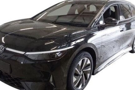 VW ID.7 10.525 km 59.979 &euro; Wittingen 29378