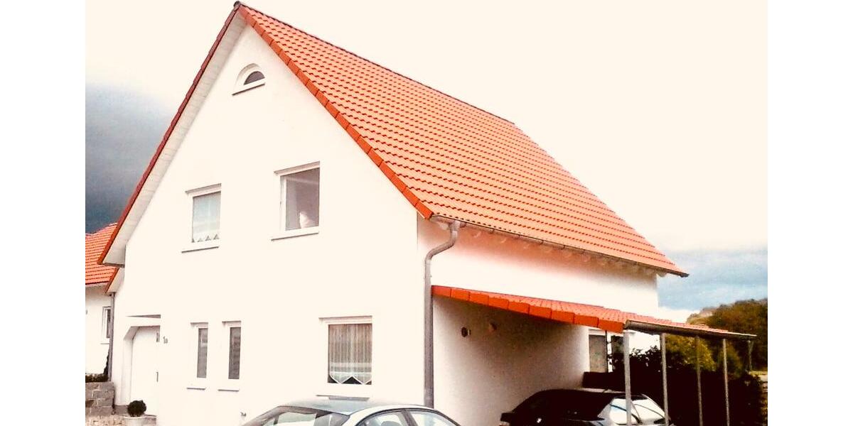 Einfamilienhaus Train - 4 Zimmer, 115 m&sup2;, 520.000&euro; | Angebot:20685580